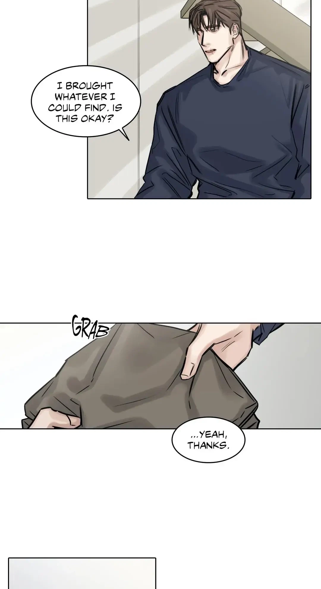 Chapter 89, page 16