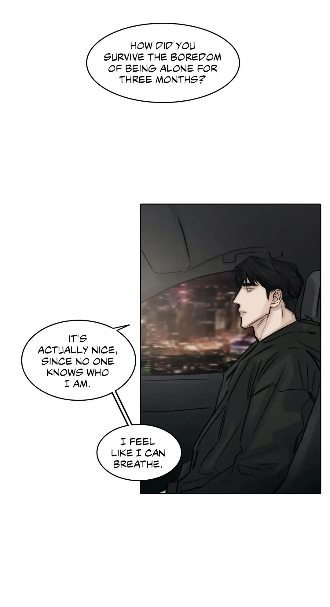 Chapter 89, page 26