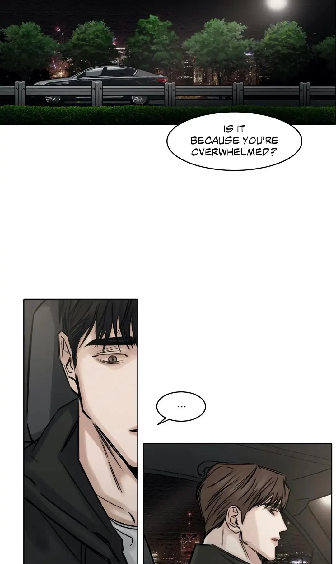 Chapter 89, page 34