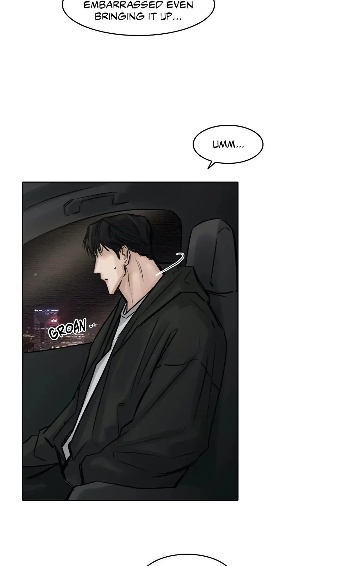 Chapter 89, page 39