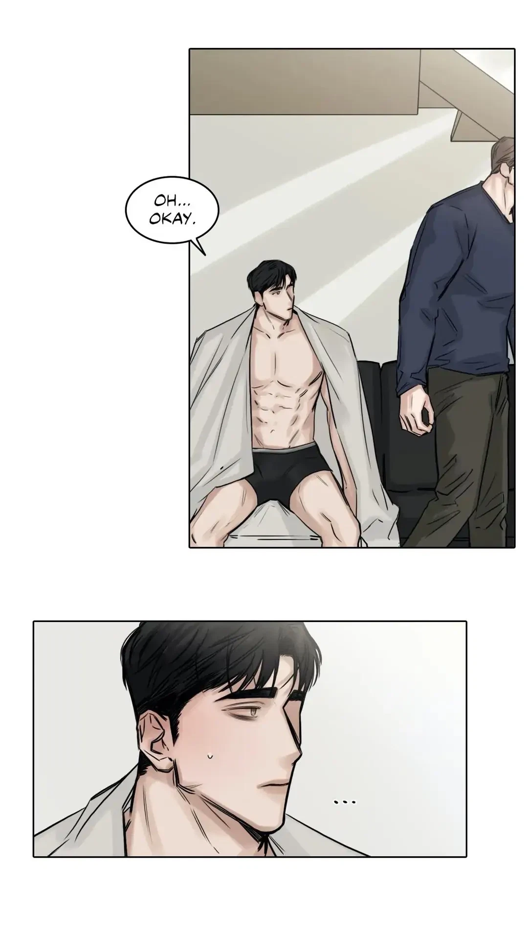 Chapter 89, page 5