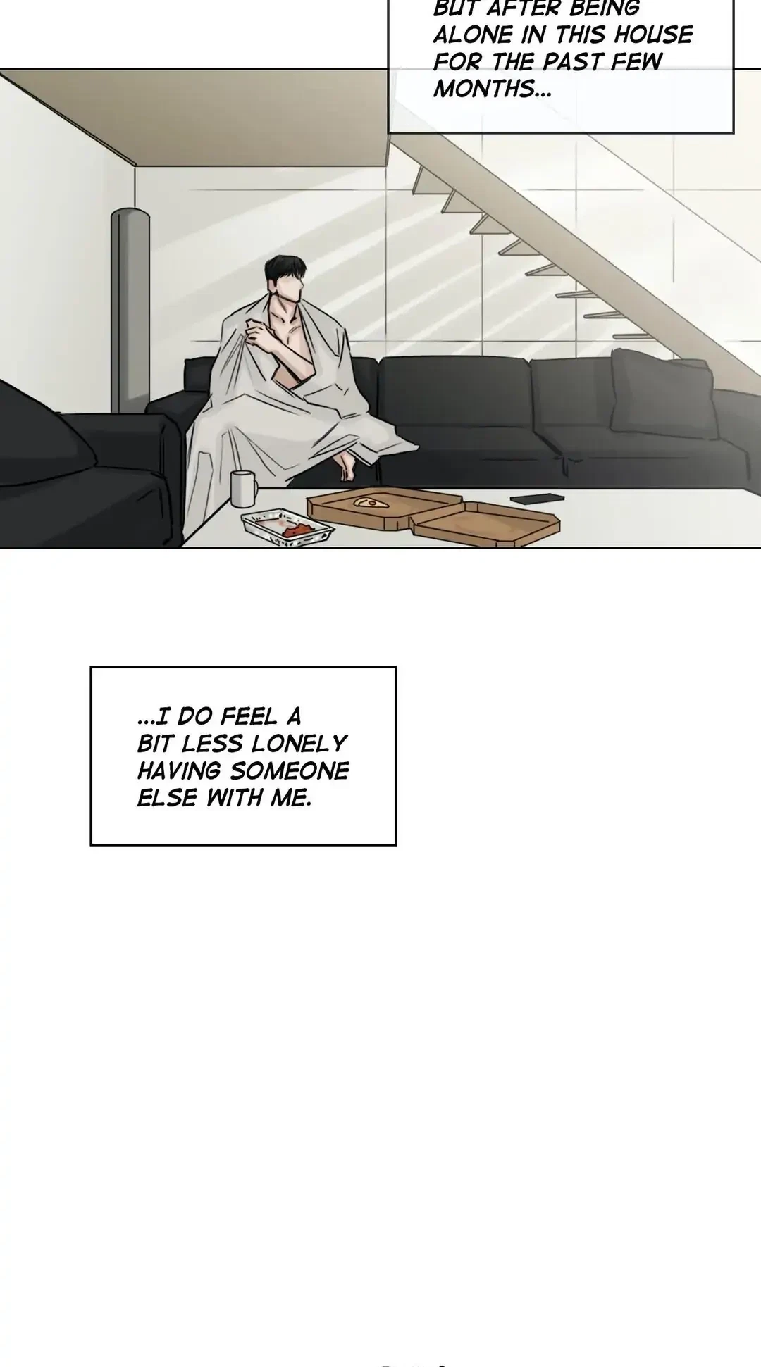 Chapter 89, page 9