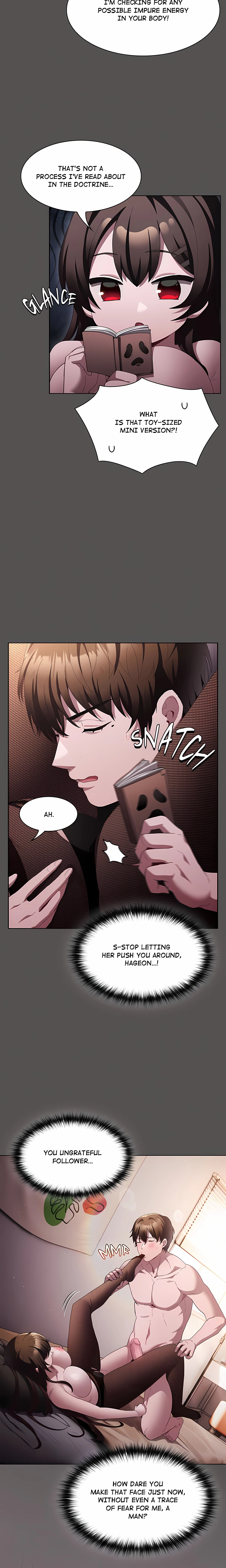 Chapter 12, page 10