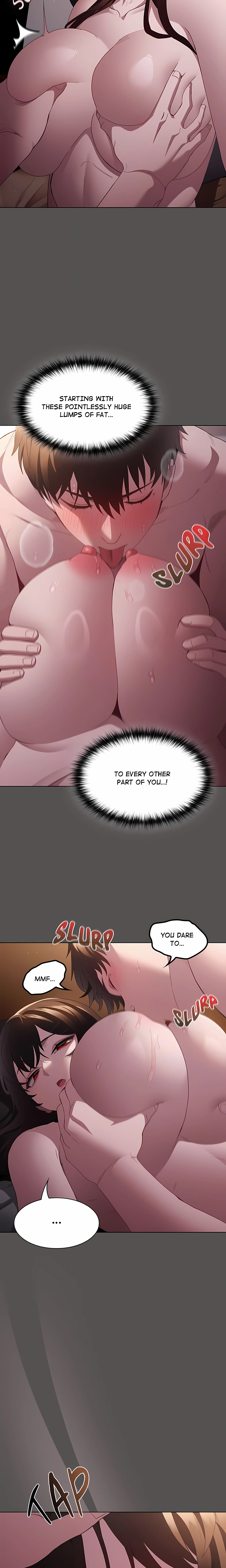 Chapter 12, page 12