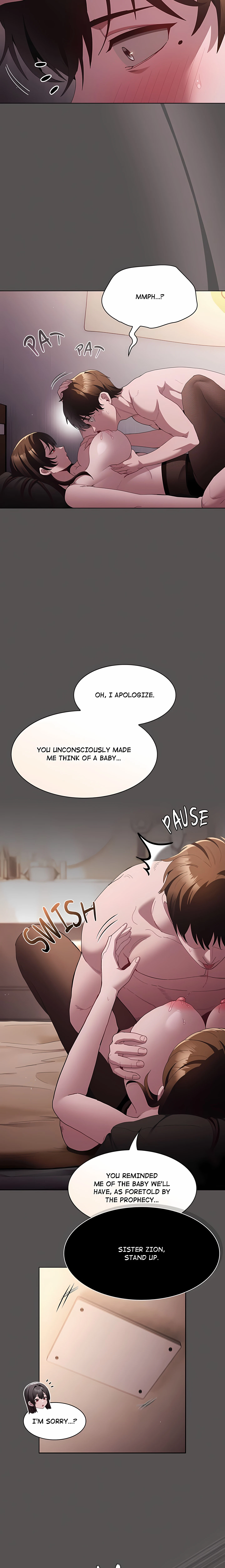 Chapter 12, page 13