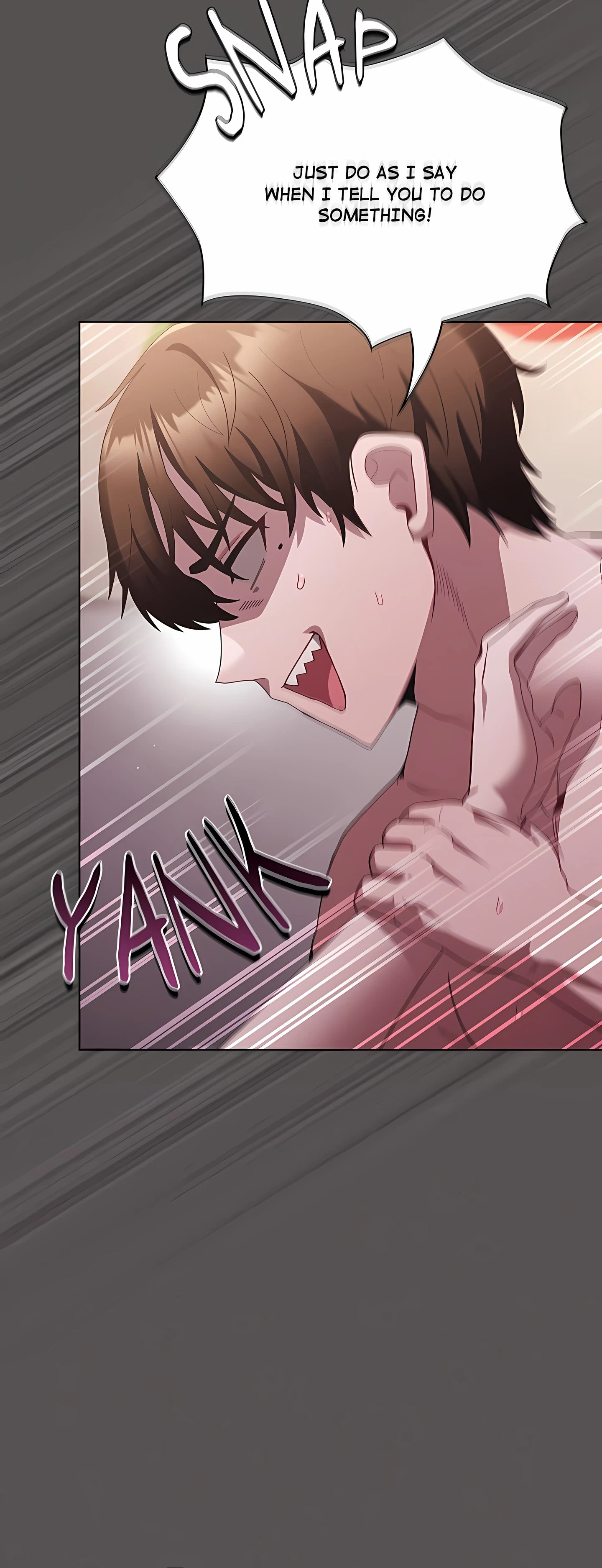 Chapter 12, page 14