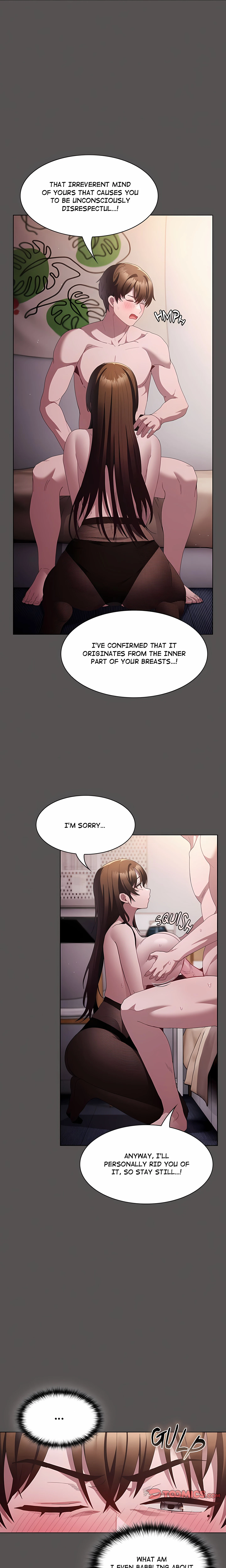 Chapter 12, page 16