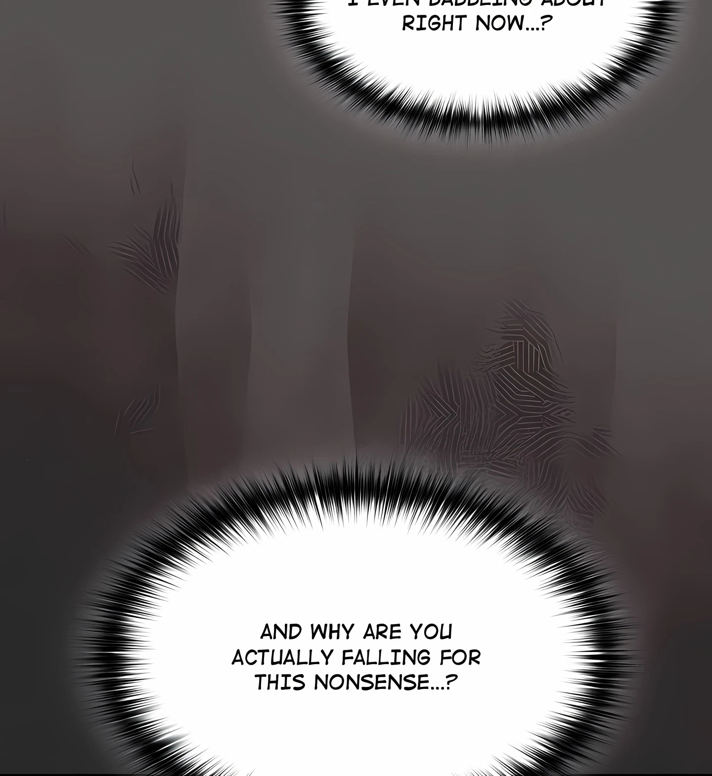 Chapter 12, page 17