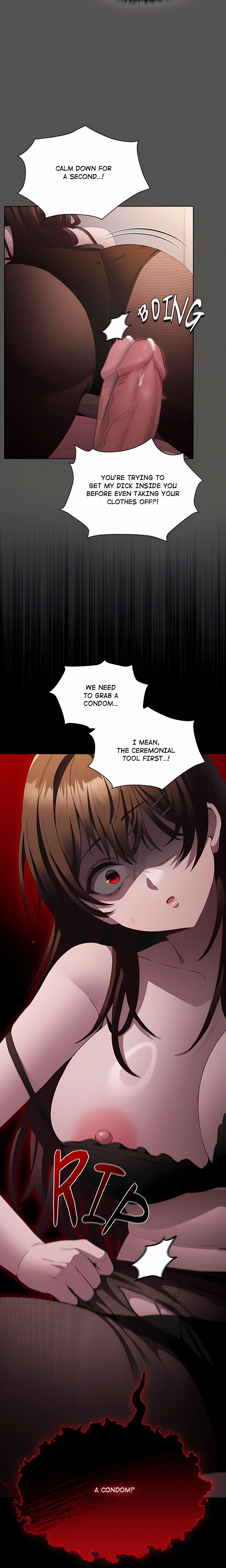Chapter 12, page 2