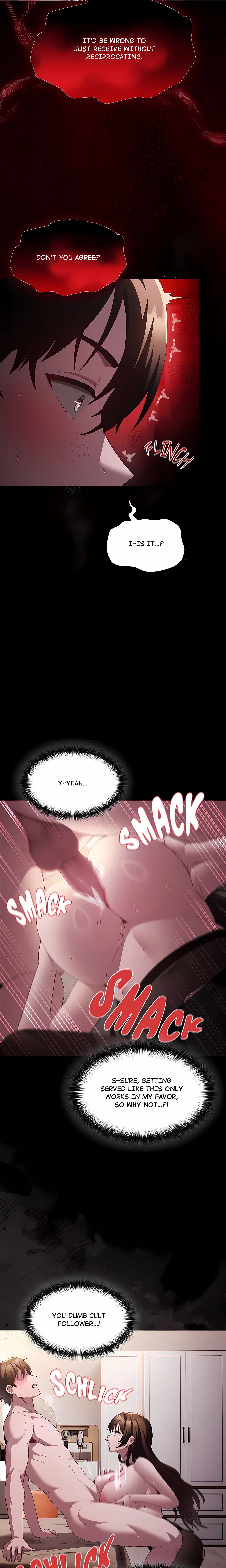 Chapter 12, page 23