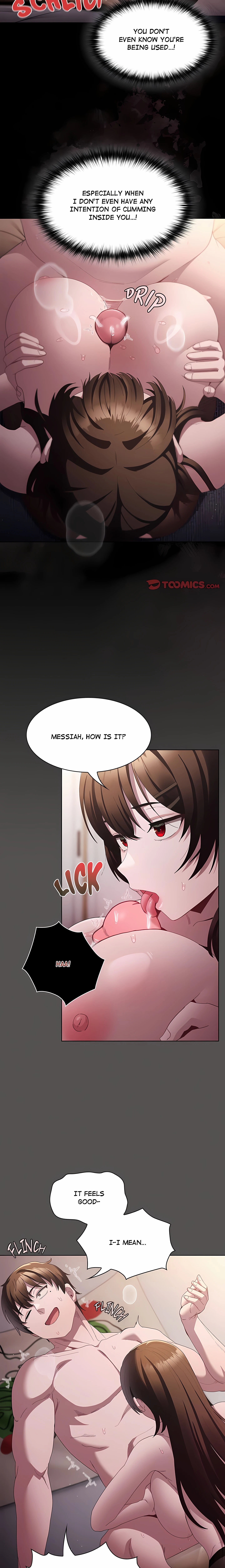 Chapter 12, page 24