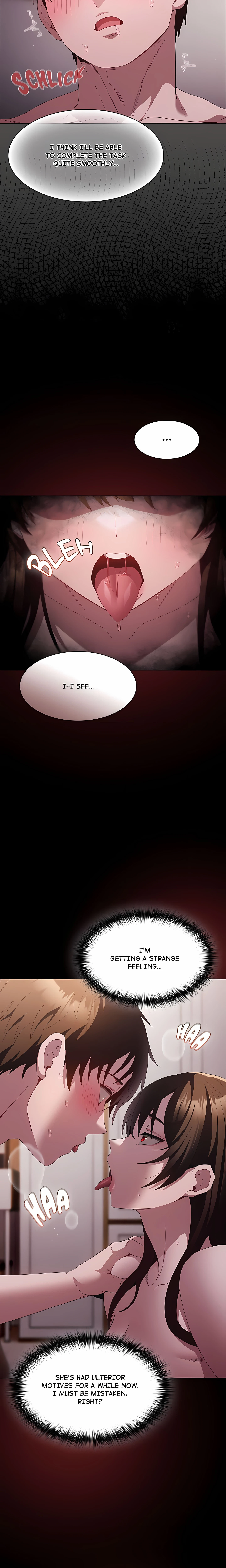 Chapter 12, page 26