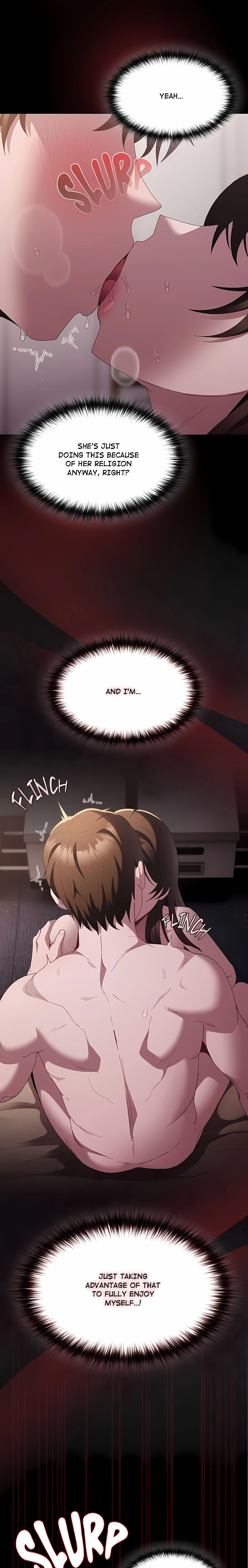 Chapter 12, page 27