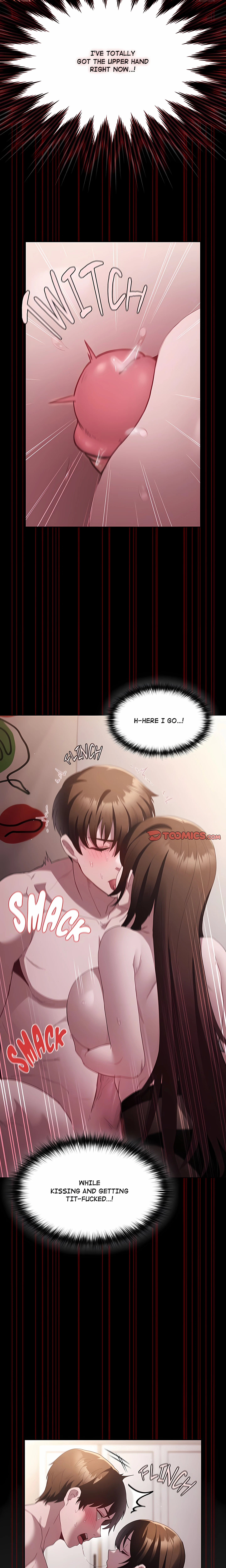 Chapter 12, page 29