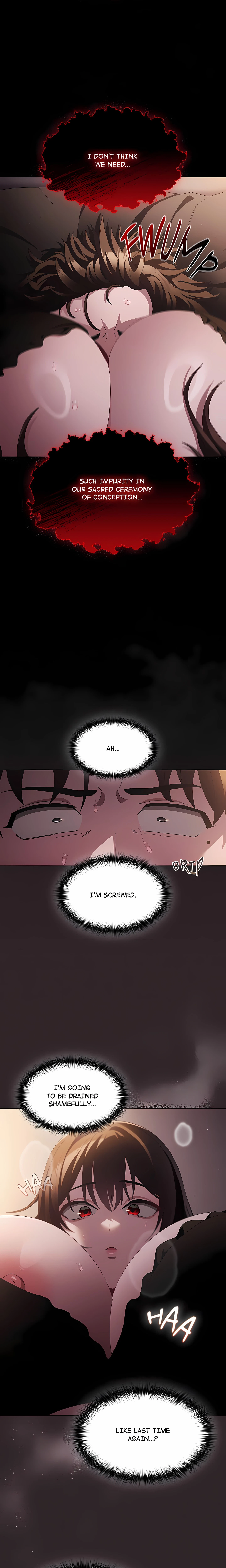 Chapter 12, page 3