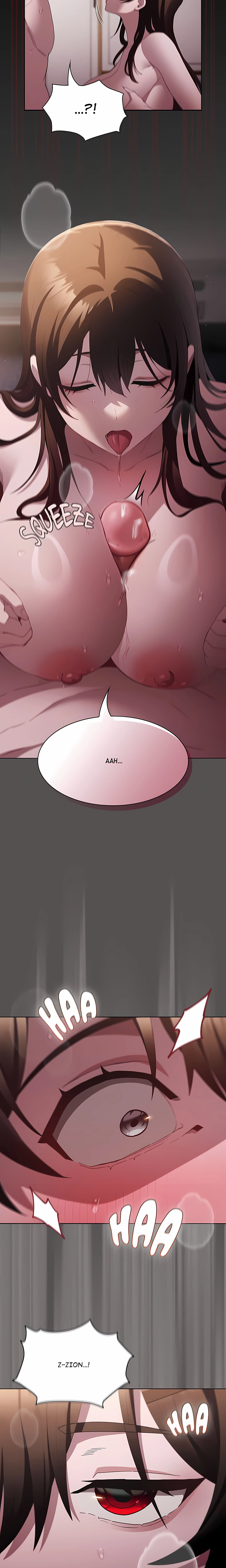 Chapter 12, page 30