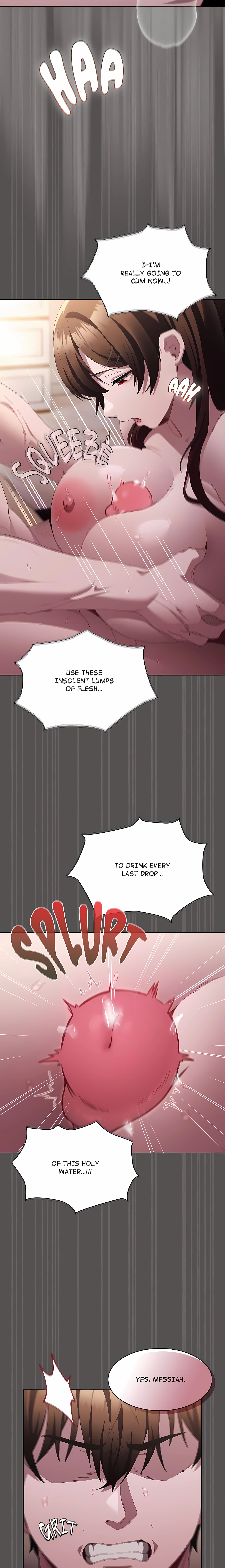 Chapter 12, page 31