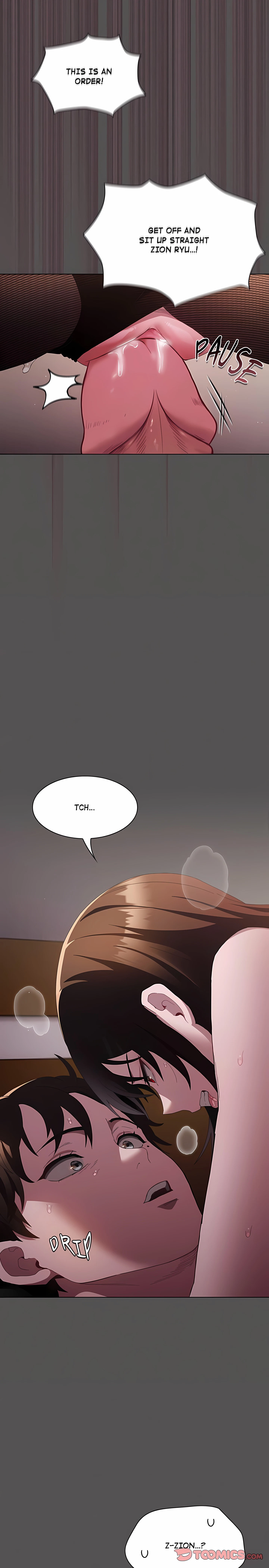 Chapter 12, page 5