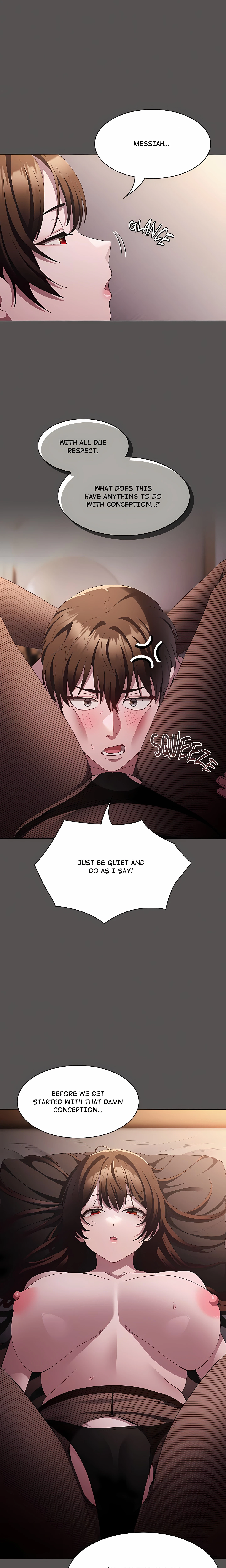 Chapter 12, page 9