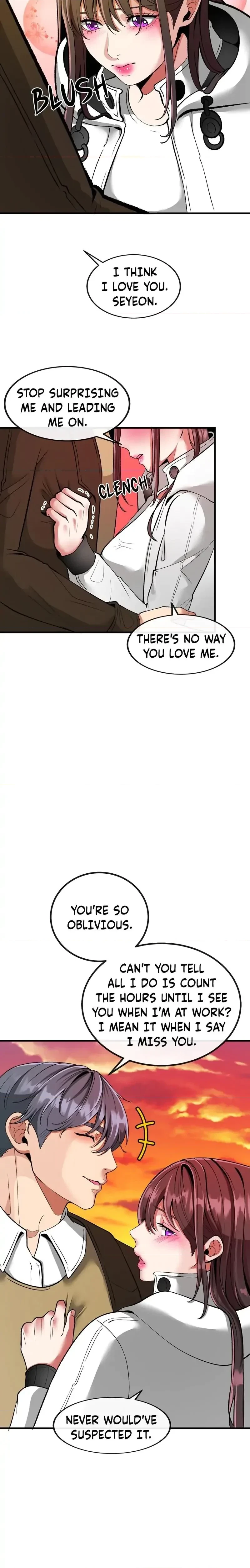Chapter 51, page 10