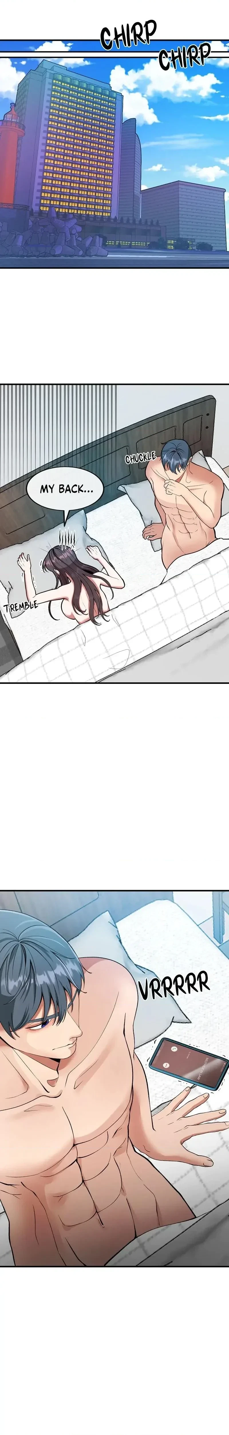 Chapter 51, page 13