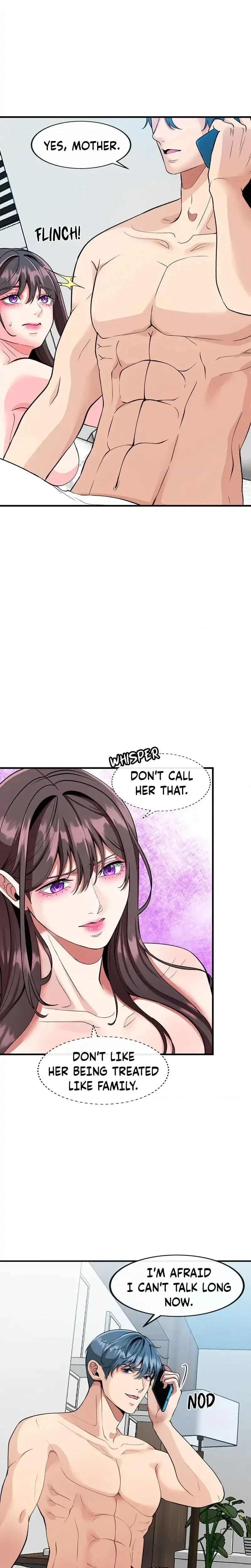 Chapter 51, page 14
