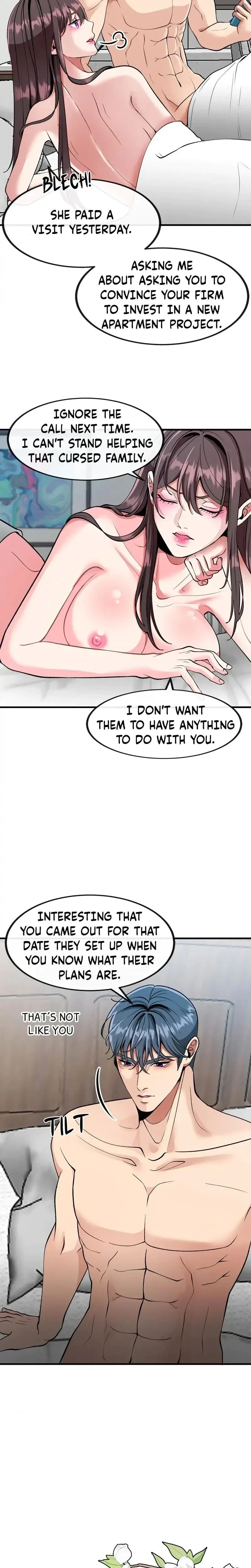 Chapter 51, page 16
