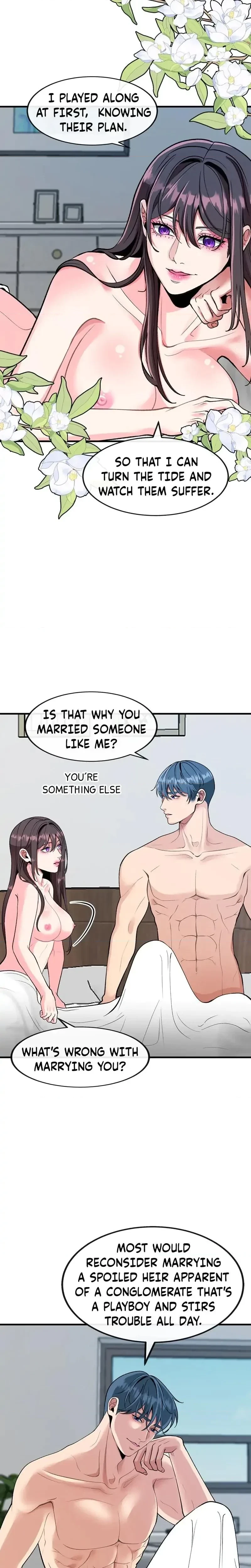 Chapter 51, page 17
