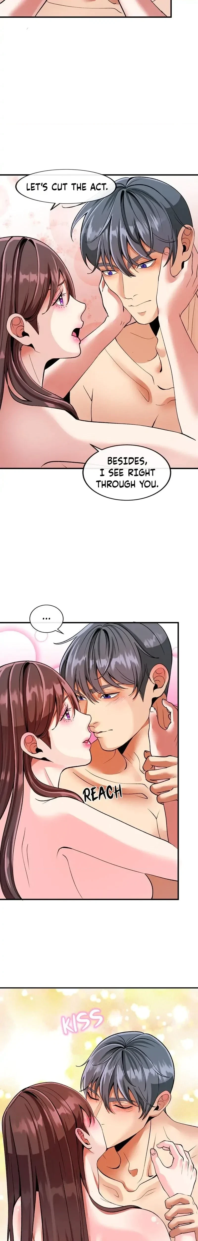 Chapter 51, page 19