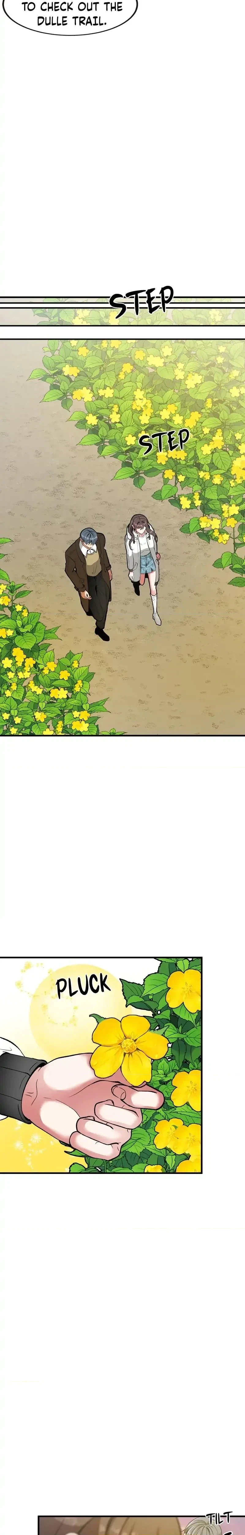 Chapter 51, page 2