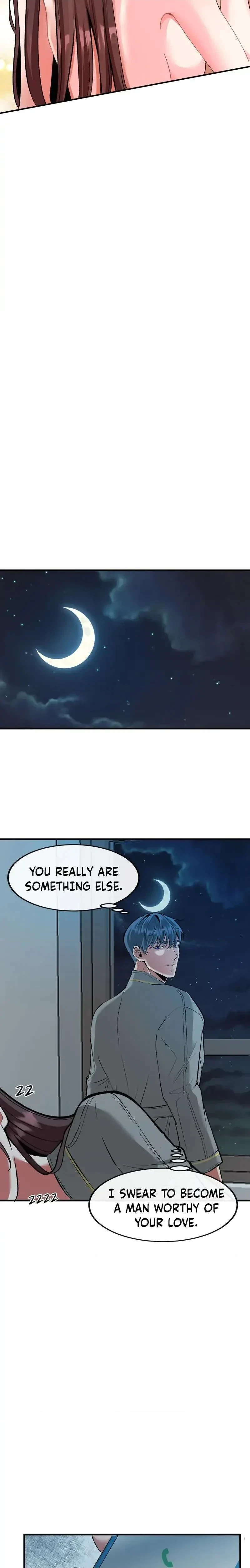 Chapter 51, page 20