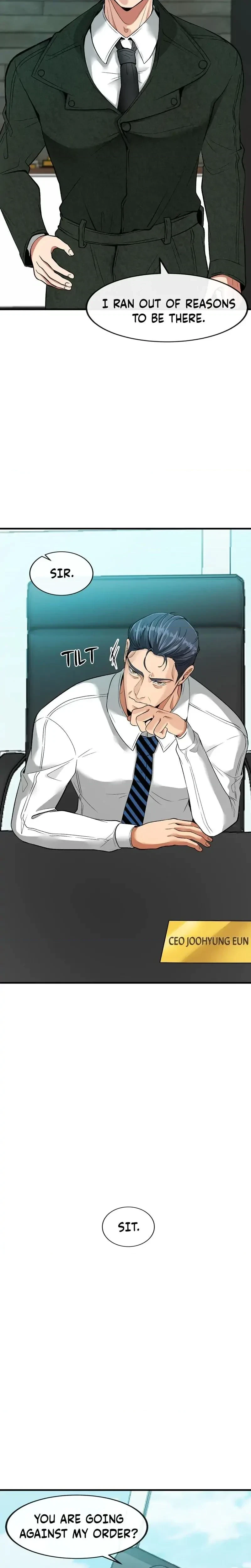 Chapter 51, page 23
