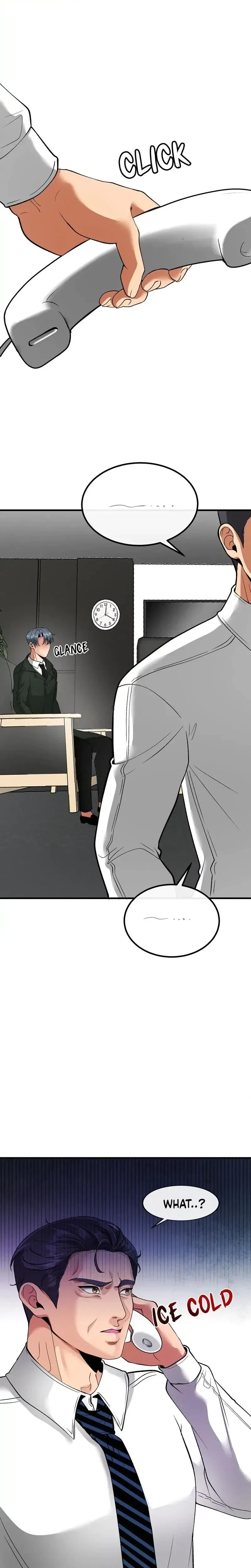 Chapter 51, page 26