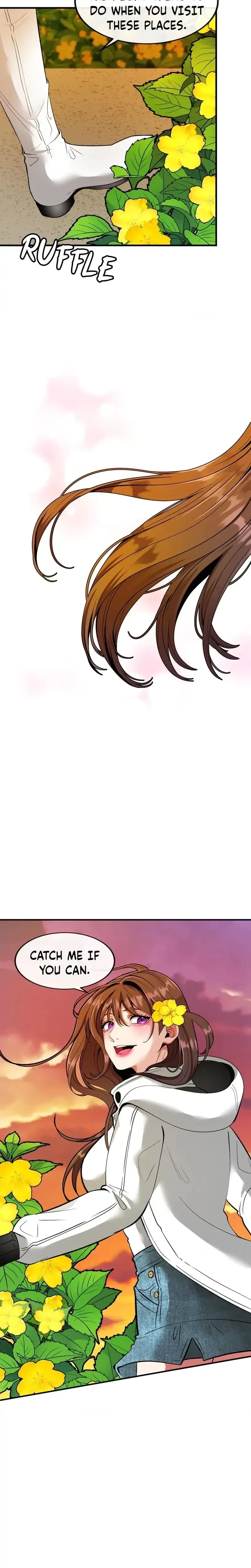 Chapter 51, page 4