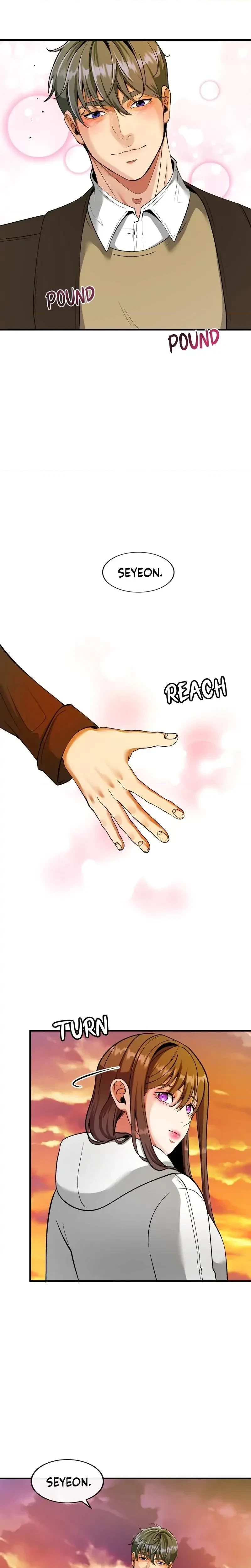 Chapter 51, page 7