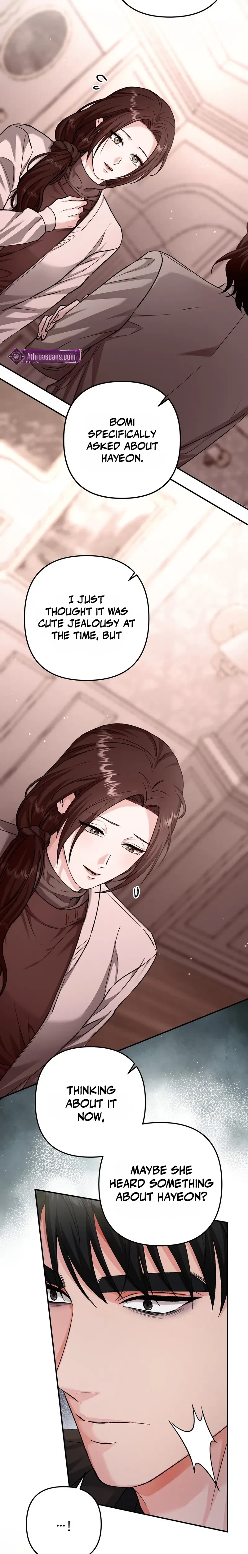 Chapter 50, page 12