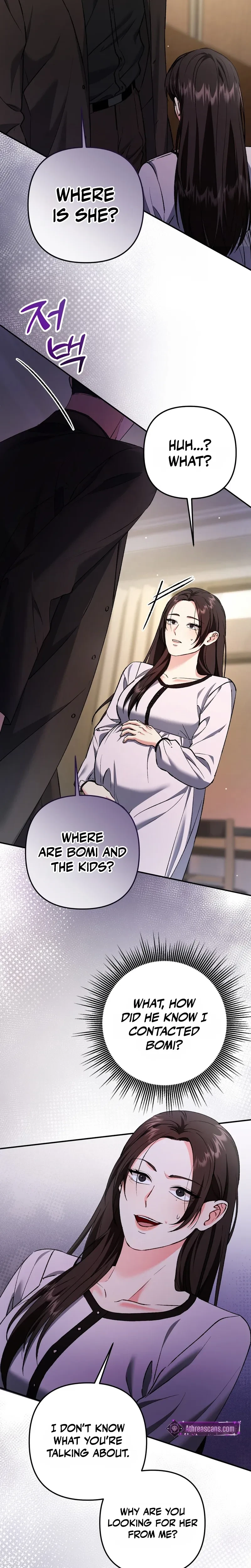 Chapter 50, page 16