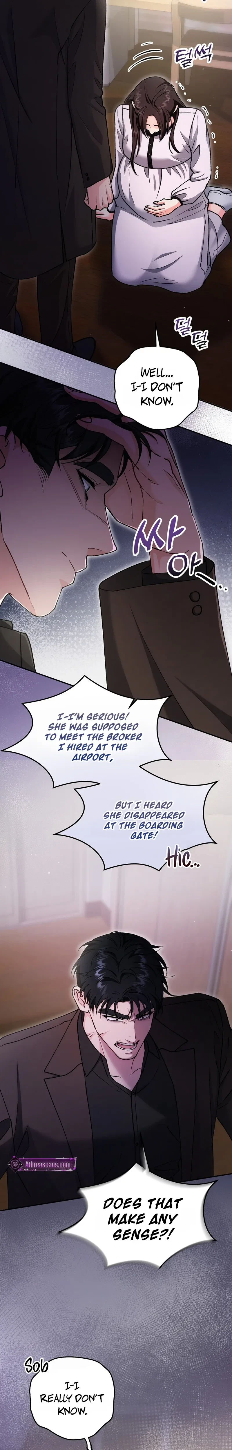 Chapter 50, page 21