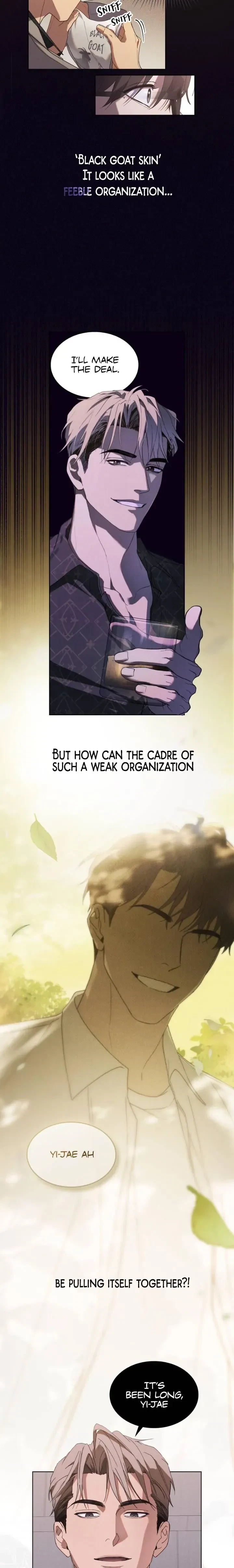Chapter 0, page 3