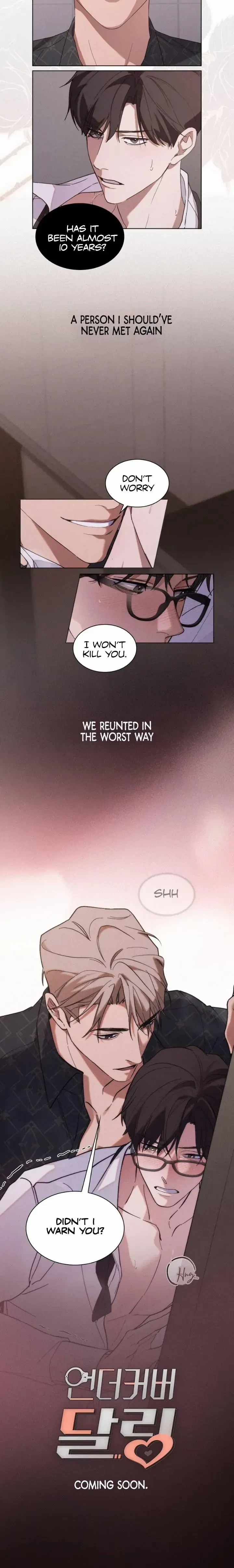 Chapter 0, page 4