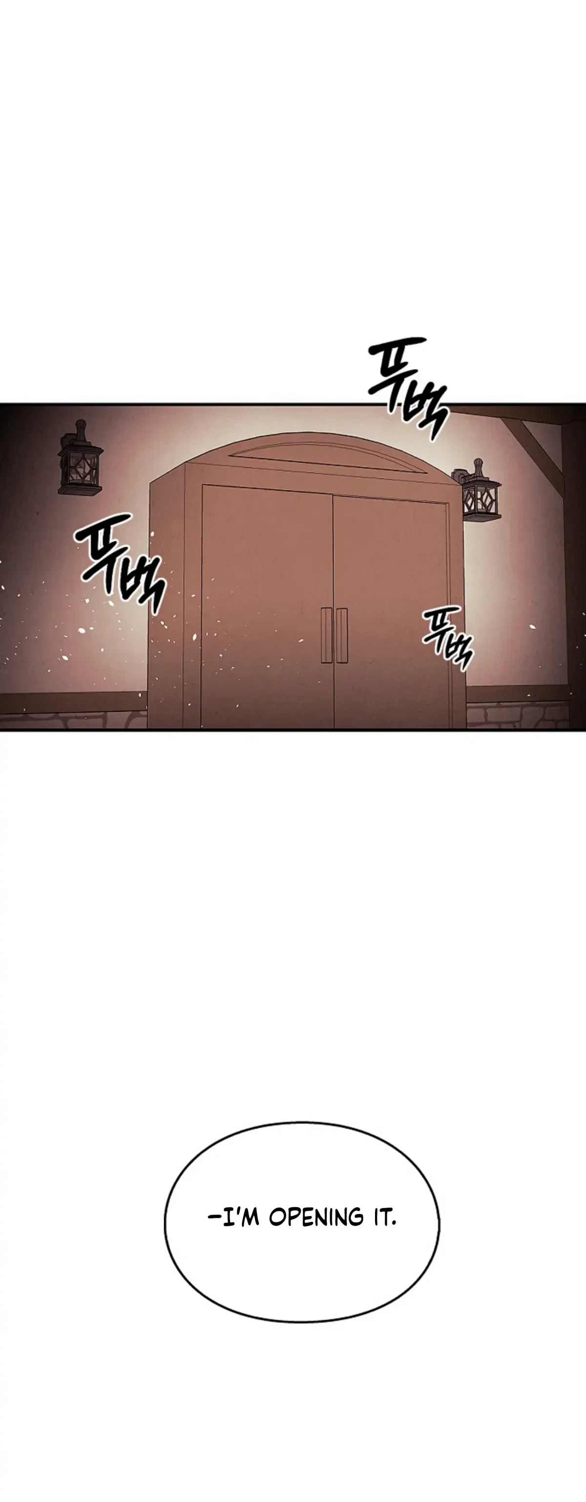 The Emperor Is HARD To Please! Chapter 11, page 3