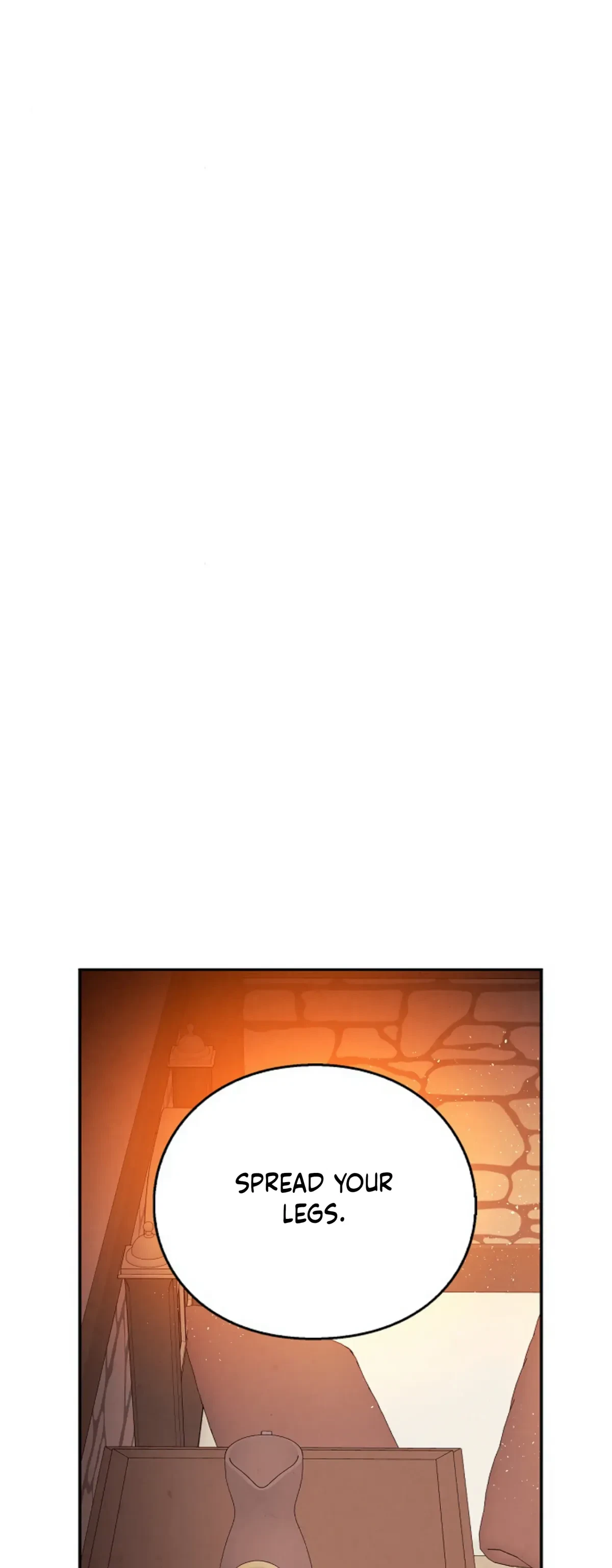 The Emperor Is HARD To Please! Chapter 11, page 39
