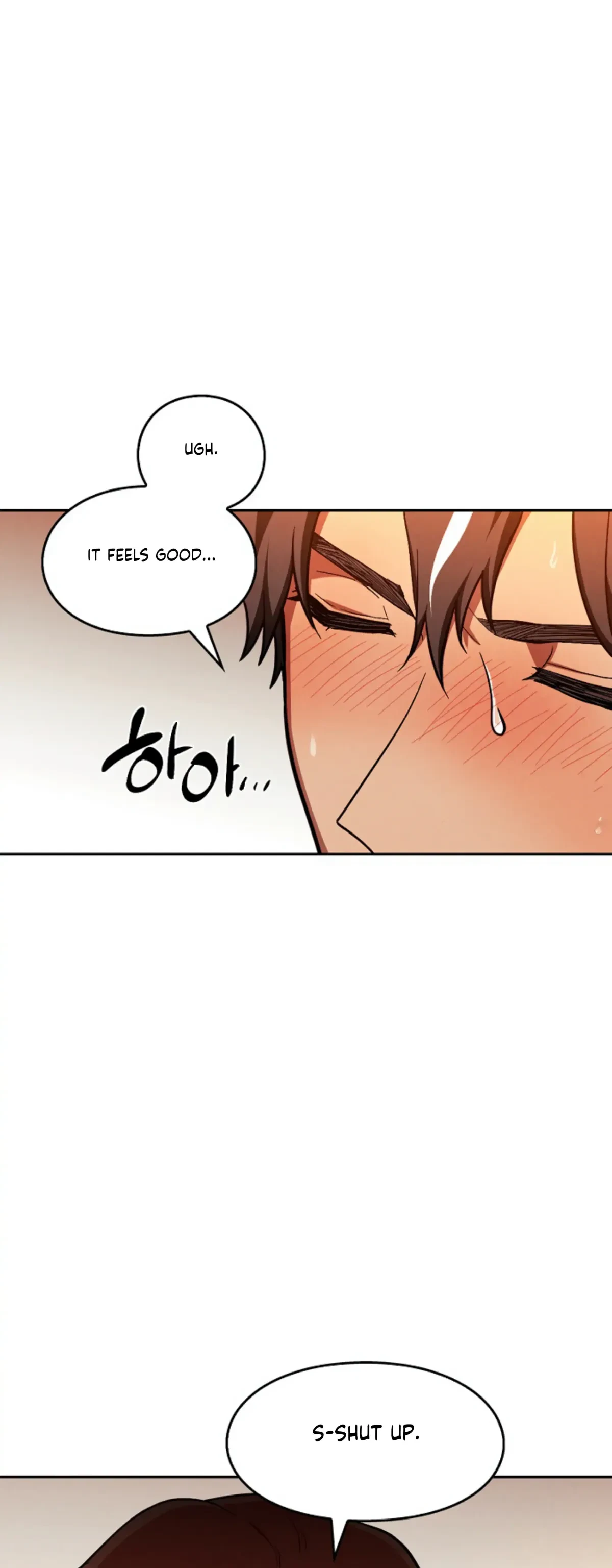 The Emperor Is HARD To Please! Chapter 11, page 54