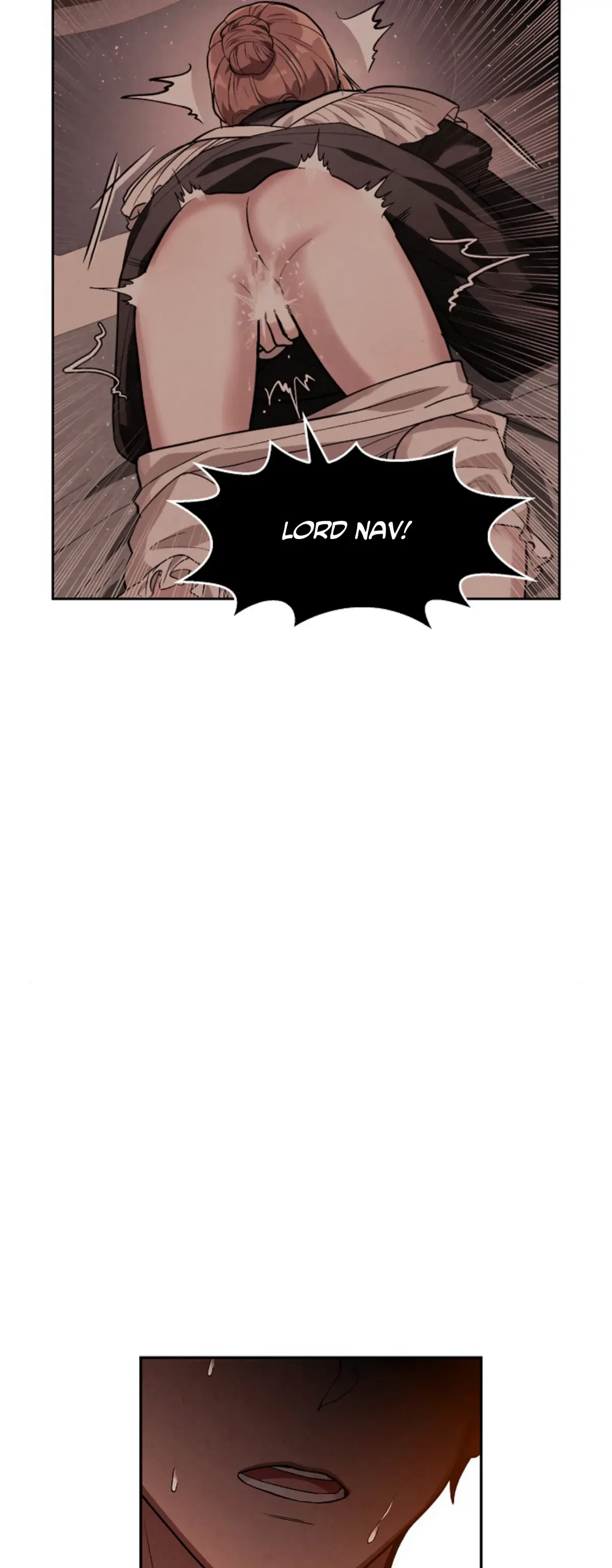 The Emperor Is HARD To Please! Chapter 11, page 63