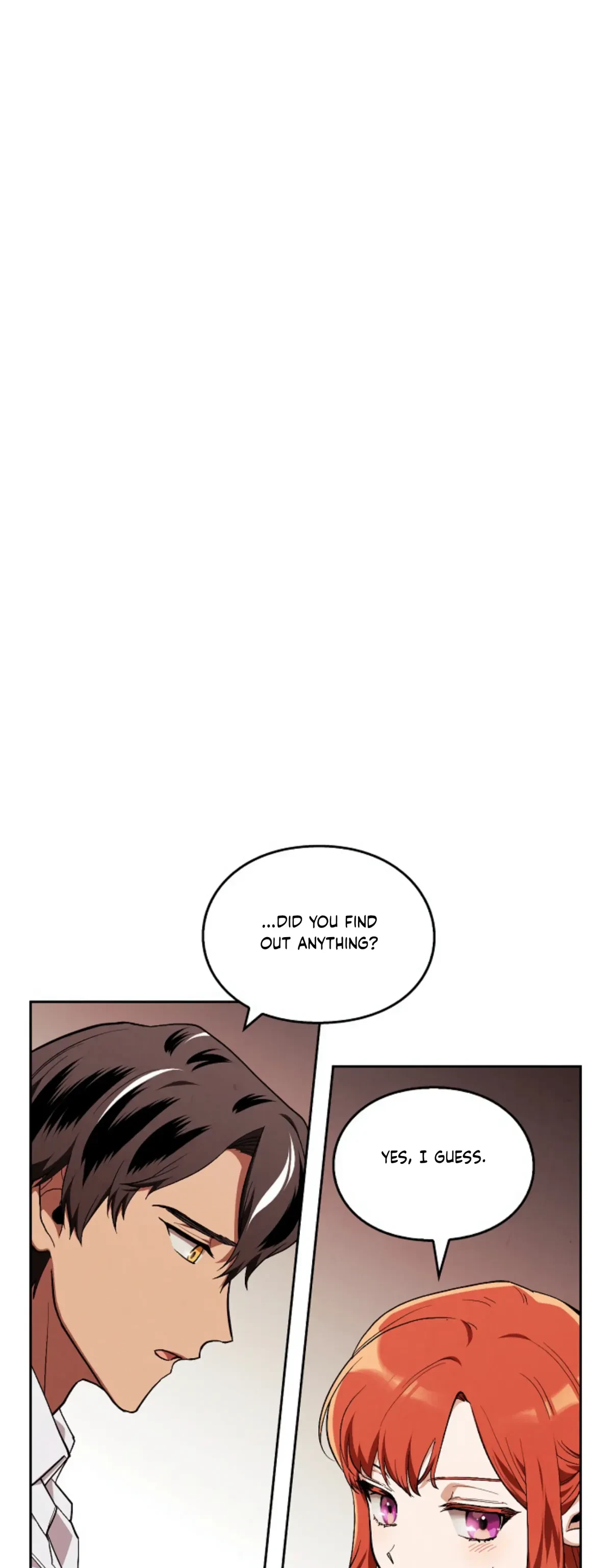 The Emperor Is HARD To Please! Chapter 11, page 7