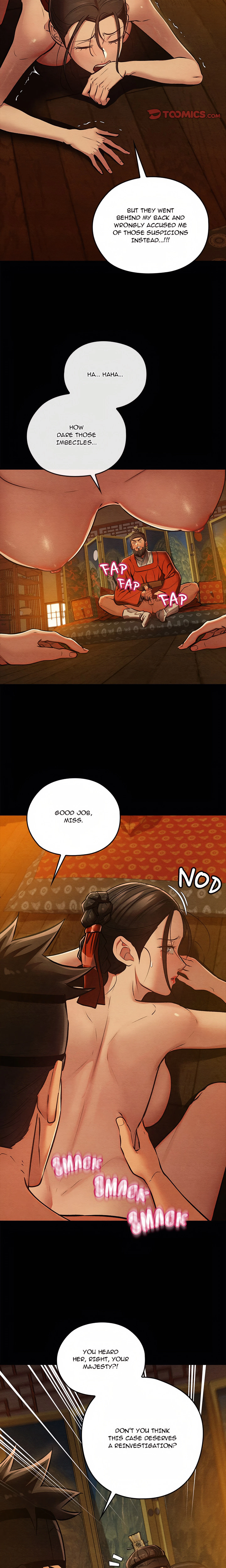 Chapter 41, page 10