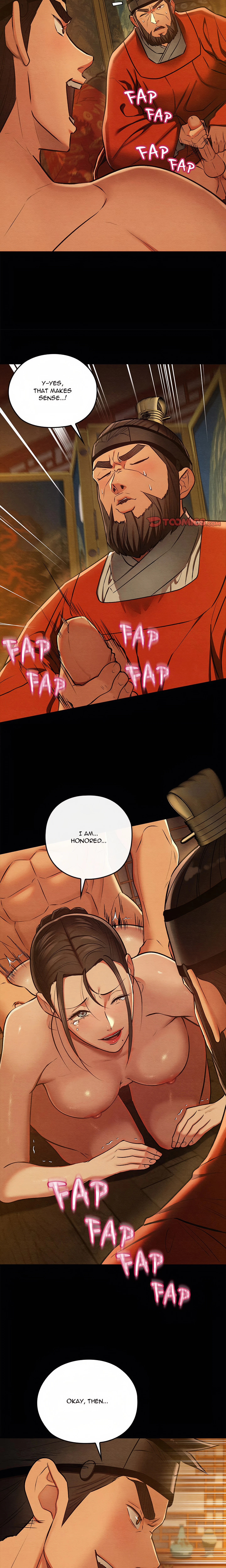 Chapter 41, page 11