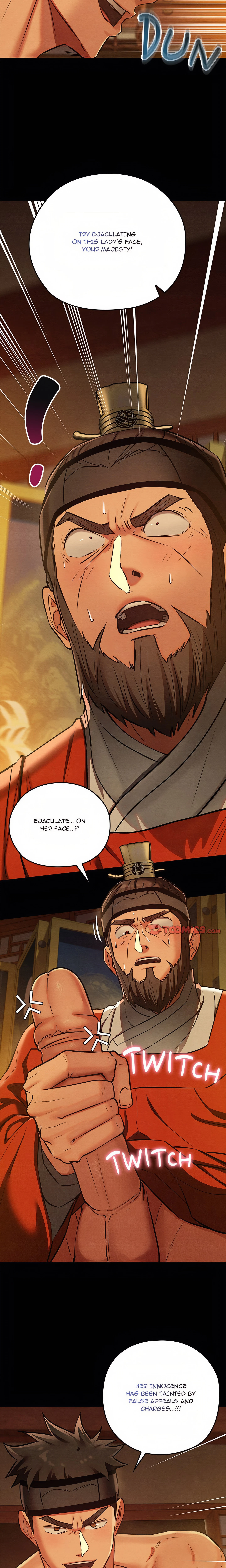 Chapter 41, page 12