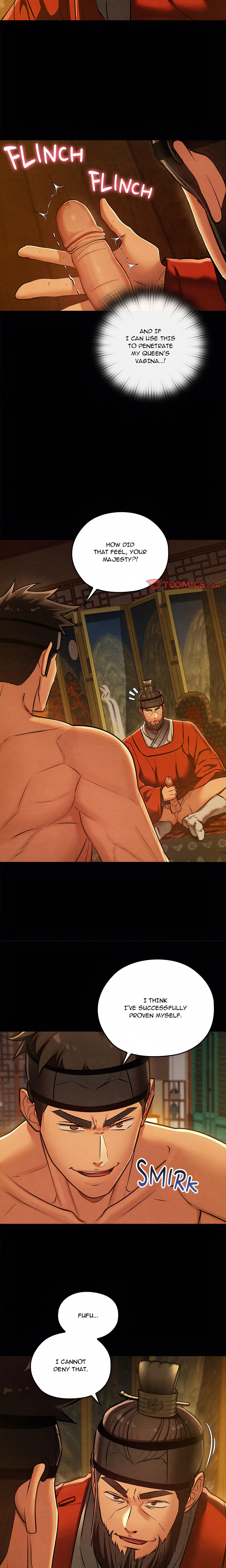 Chapter 41, page 16
