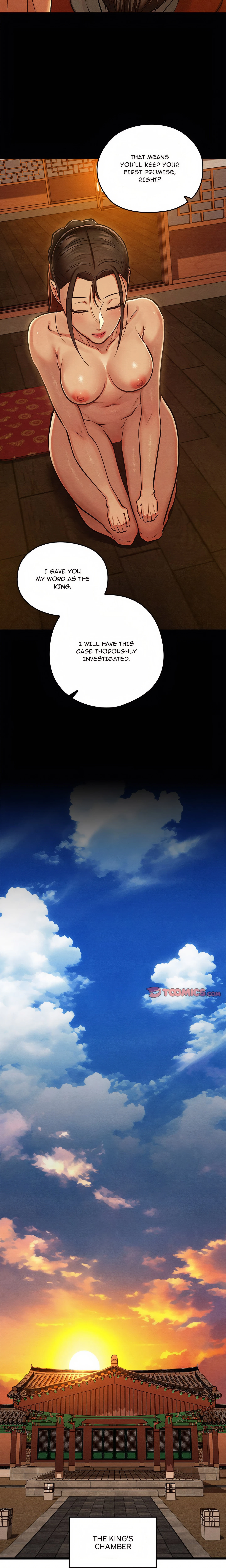 Chapter 41, page 17